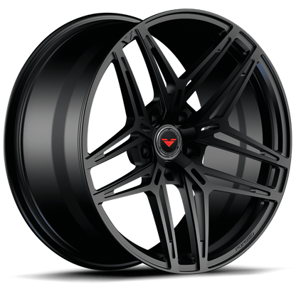 Vorsteiner VFA104 Forged Monoblock - 104 Wheel | ML Performance