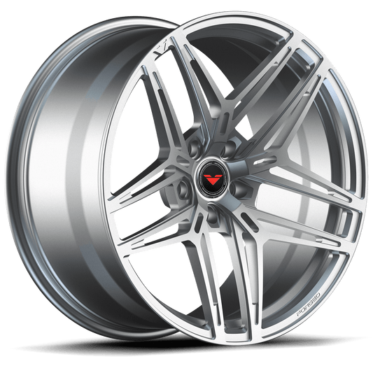Vorsteiner VFA104 Forged Monoblock - 104 Wheel | ML Performance