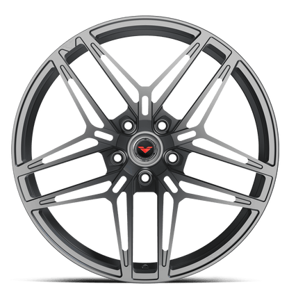 Vorsteiner VFA104 Forged Monoblock - 104 Wheel | ML Performance
