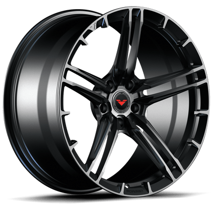Vorsteiner VFA109 Forged Monoblock - 109 Wheel | ML Performance