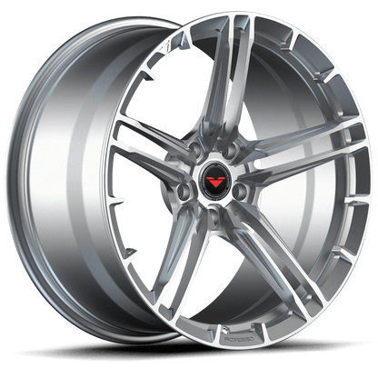 Vorsteiner VFA109 Forged Monoblock - 109 Wheel | ML Performance