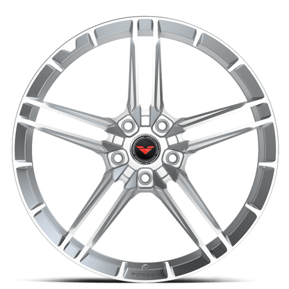 Vorsteiner VFA109 Forged Monoblock - 109 Wheel | ML Performance