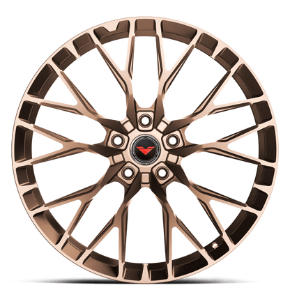 Vorsteiner VFA106 Forged Monoblock - 106 Wheel | ML Performance