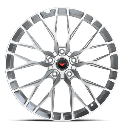 Vorsteiner VFA106 Forged Monoblock - 106 Wheel | ML Performance