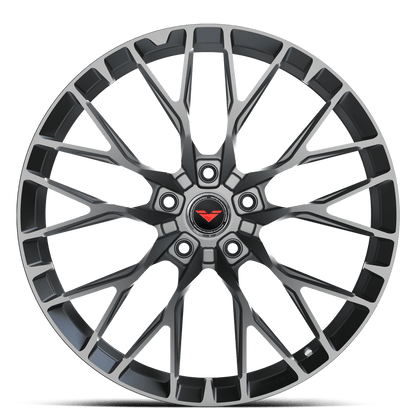 Vorsteiner VFA106 Forged Monoblock - 106 Wheel | ML Performance
