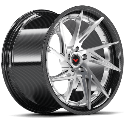 Vorsteiner VMP204 Multipiece - 204 (Dymag) Wheel | ML Performance