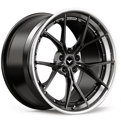 Vorsteiner VMP305 Multipiece - 305 Wheel | ML Performance