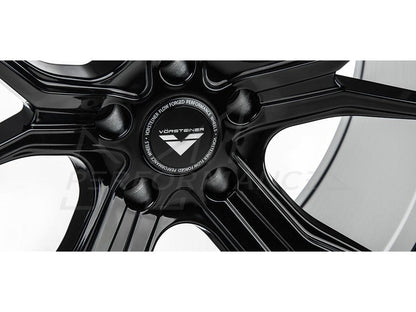 Vorsteiner Audi BMW Cadillac Lamborghini Lexus McLaren Mercedes Nissan Porsche Tesla Volkswagen V-FF 103 19" / 20" / 21" Forged Wheels