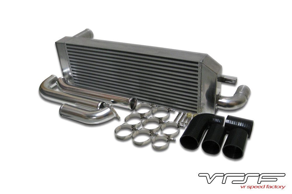 VRSF 2G DSM Intercooler Eclipse & Talon Turbo