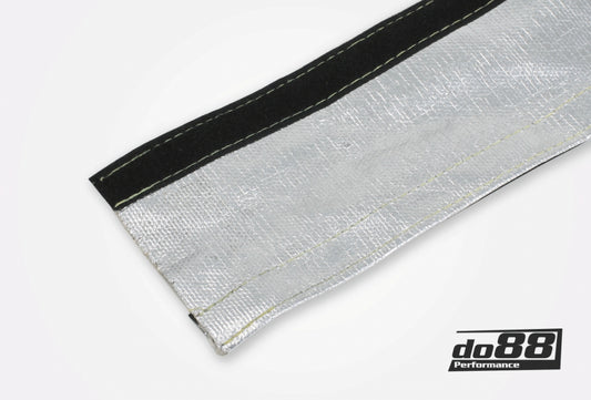 DO88 VS-I-20 Heat sleeve velcro 20mm