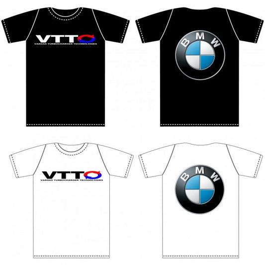 VTT-CLASSICTEE Classic Tee