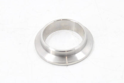 VTT-PTE-INTLET VTT-FAB Turbocharger Inlet Flanges