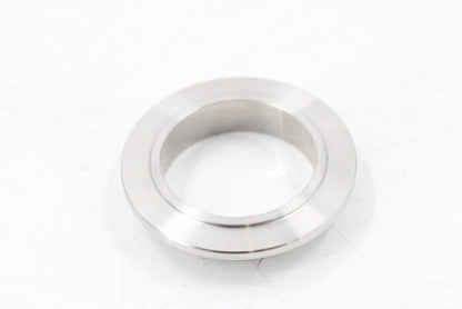 VTT-PTE-INTLET VTT-FAB Turbocharger Inlet Flanges