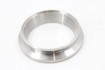 VTT-PTE-INTLET VTT-FAB Turbocharger Inlet Flanges
