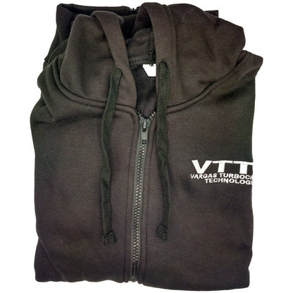 VTT-Hoodie Hoodie