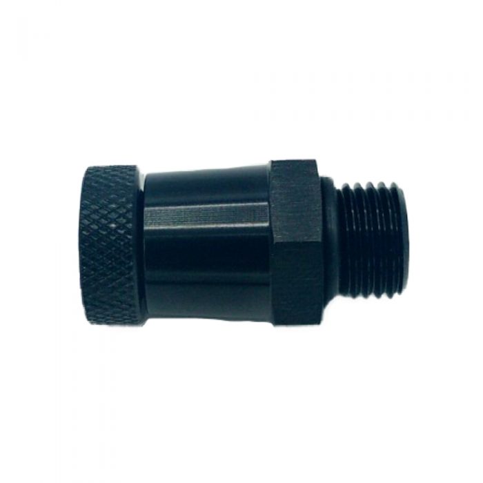 VTT-OCC-1-Drain-Valves -6 Drain Valves For Cans