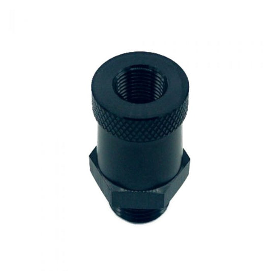 VTT-OCC-1-Drain-Valves -6 Drain Valves For Cans