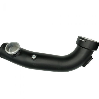 VTT-CHARGEPIPE Cold Side Charge Pipe