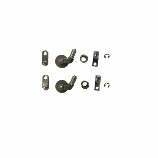 VTT VTT-N54-WF2 BMW N54 Waste Gate Repair Kit / Rattle Fix (Inc. 335i, 535xi & Z4) | ML Performance UK Car Parts