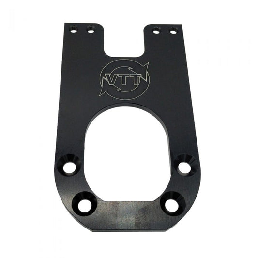 VTT Universal-CC-Bracket-Single Universal Single Catch Can Bracket