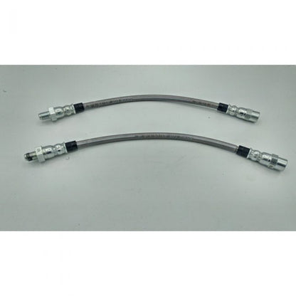 VTT-BRAKE-F3X F3X Ultimate Rear Drag Brake Conversion Kit