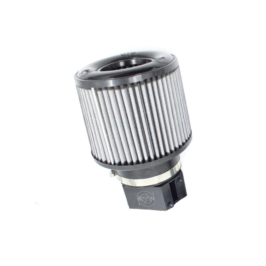 VTT BMW B58 F20 F22 F30 F32 Modular Intake System Sensor Section & Replacement Cone Filter (Inc. M140i, M240i, 340i & 440i)