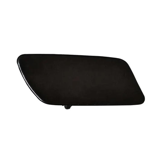 Genuine Volkswagen 7P6807938A Washer Cover Right