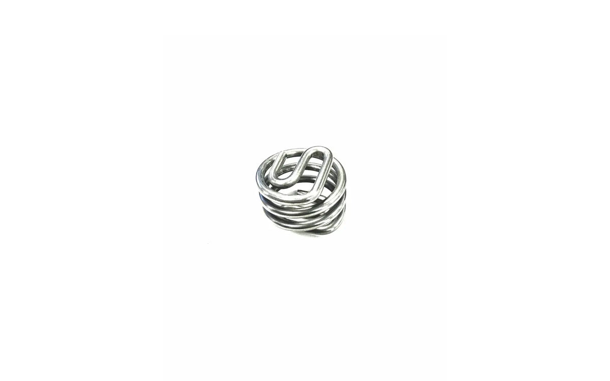 MillTek F3160 Valve Spring