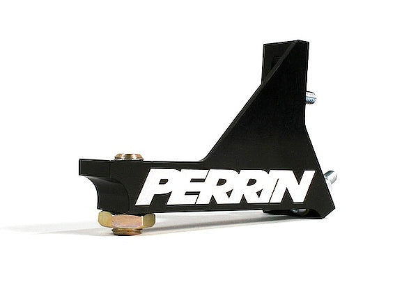 PERRIN PSP-BRK-400 MASTER CYLINDER BRACE FOR SUBARU IMPREZA GDA/GDB