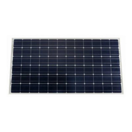 Victron Energy Solar Panel 115W 12V Mono 1030x668x30mm Series 4B SPM041151202 - ML Performance UK