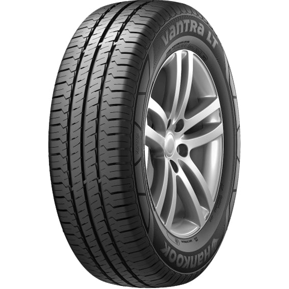 HANKOOK 21570R15LDHA109SRA18 Summer Lcv Tyredc70.0 Db