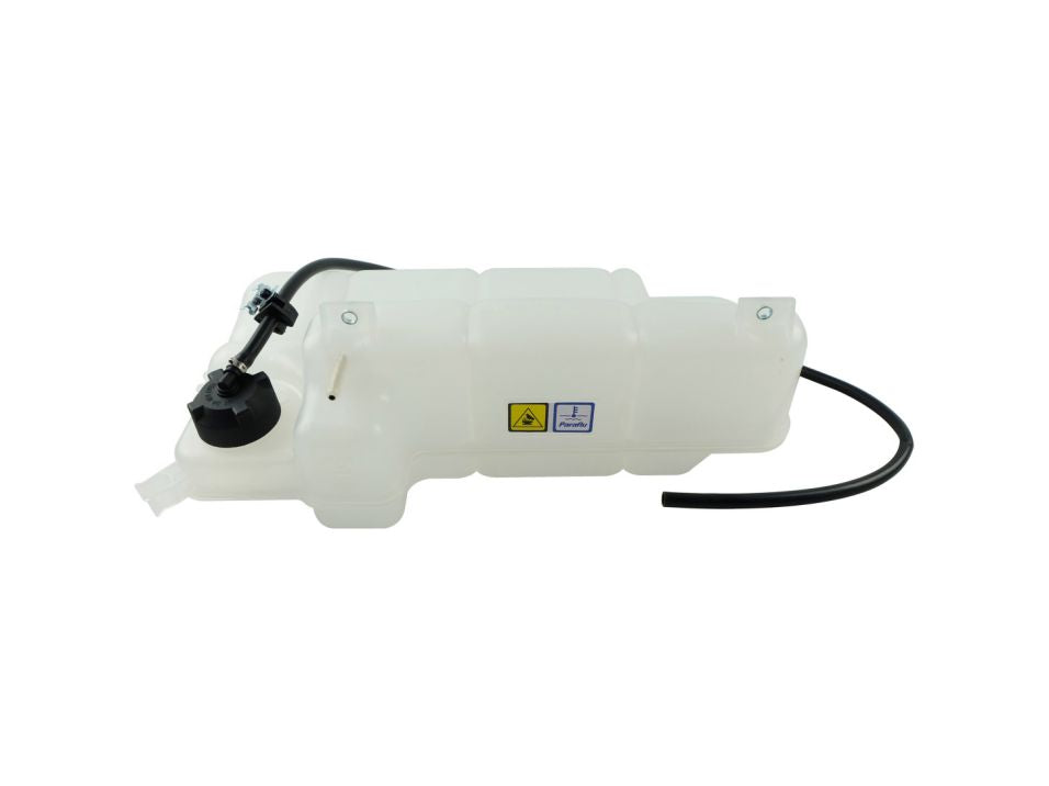 BOGAP W4240103 Expansion Tank, Coolant