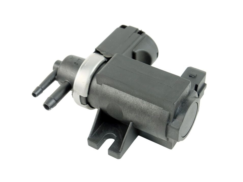 BOGAP W6112100 Pressure Converter, Turbocharger