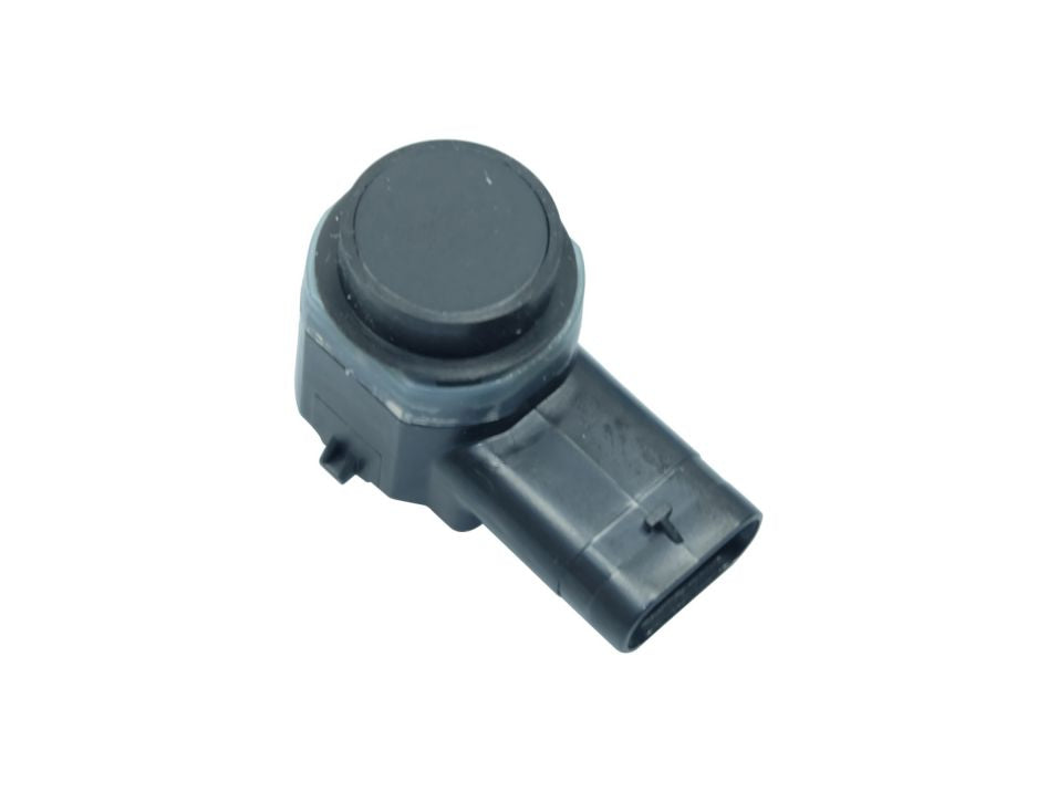 BOGAP W7119103 Sensor, Park Distance Control
