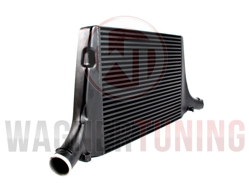 Wagner Audi A4/A5 2.0 TFSI Performance Intercooler - ML Performance US