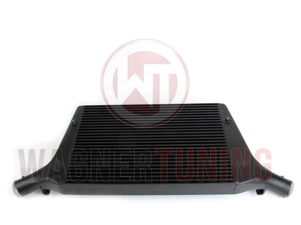 Wagner Audi A4/A5 2.0 TFSI Performance Intercooler - ML Performance US