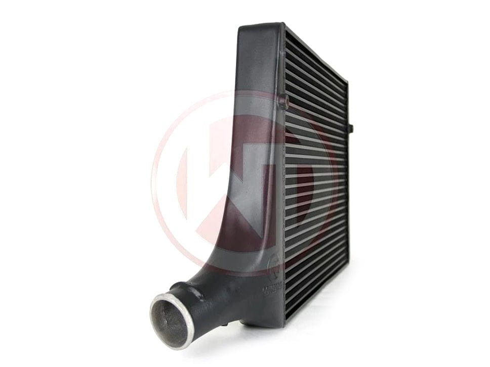 Wagner Audi Q5 2.0 TFSI Gen 3 Competition Intercooler Kit - ML Performance UK