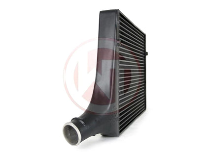 Wagner Audi Q5 2.0 TFSI Gen 3 Competition Intercooler Kit - ML Performance UK