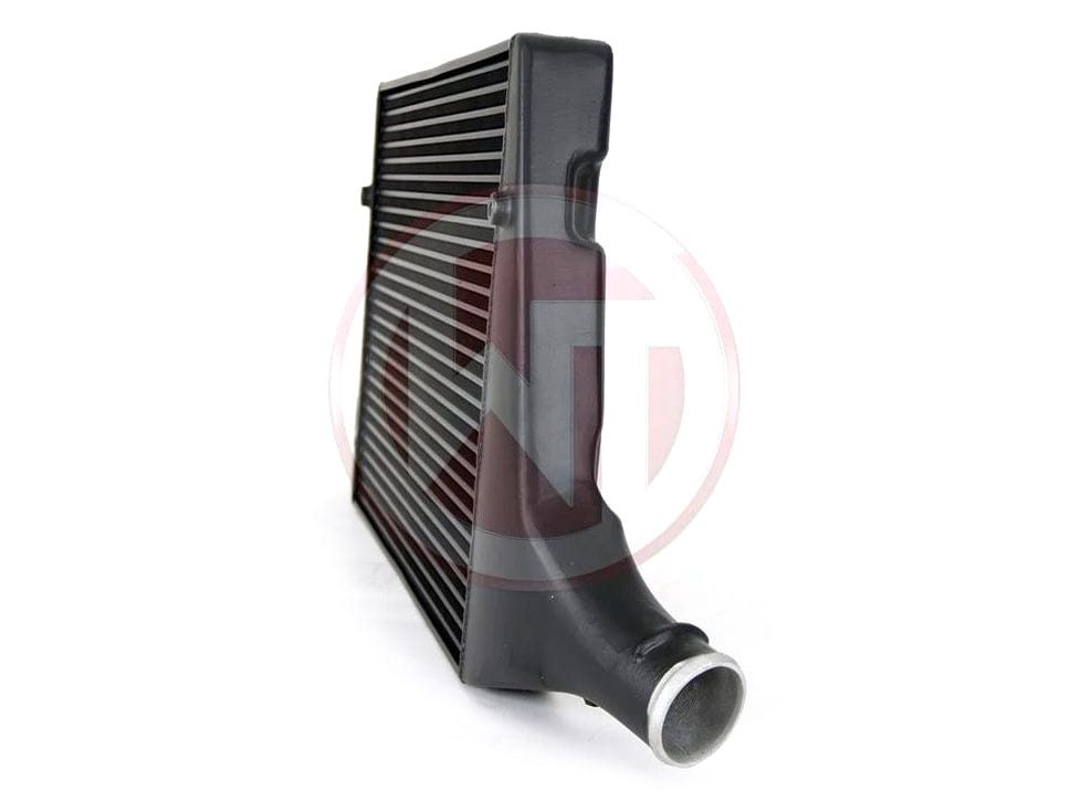Wagner Audi Q5 2.0 TFSI Gen 3 Competition Intercooler Kit - ML Performance UK