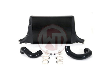 Wagner Audi Q5 2.0 TFSI Gen 3 Competition Intercooler Kit - ML Performance UK