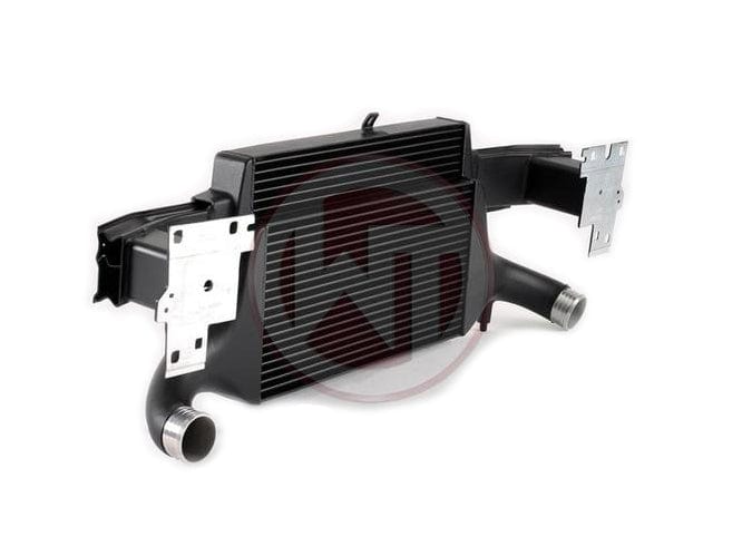 Wagner Audi RS3 8V EVO 3 Competition Intercooler - ML Performance US