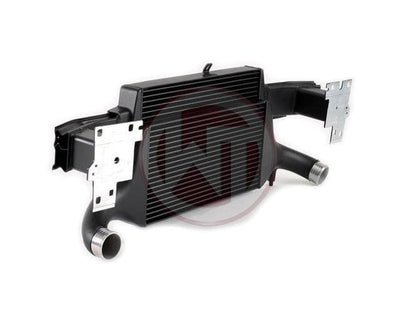 Wagner Audi RS3 8V EVO 3 Competition Intercooler - ML Performance US