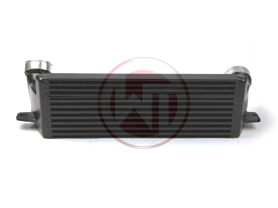 Wagner BMW E90-E93 Diesel EVO1 Performance Intercooler (Inc. 325d, 330d & 335d) - ML Performance UK