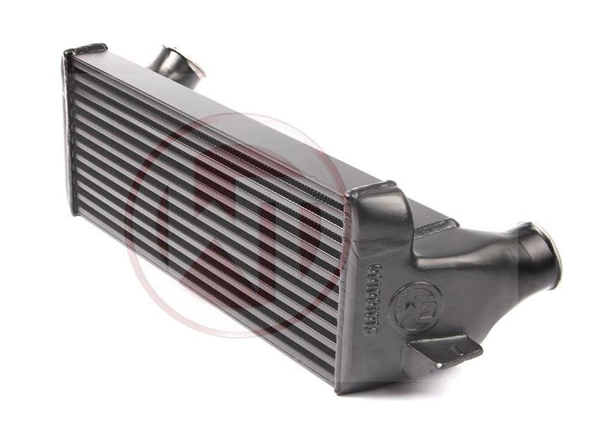 Wagner BMW N54 & N55 E82-E93 EVO2 Competition Intercooler 1M, 135i & 335i - ML Performance UK
