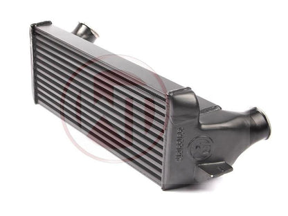Wagner BMW N54 & N55 E82-E93 EVO2 Competition Intercooler 1M, 135i & 335i - ML Performance UK