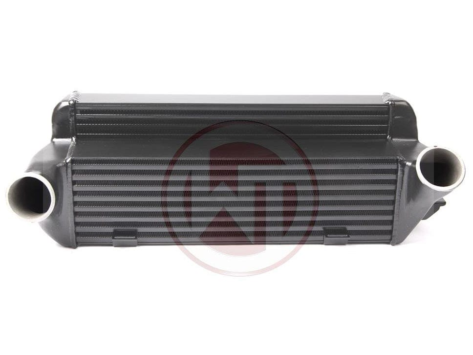 Wagner BMW N54 & N55 E82-E93 EVO2 Competition Intercooler 1M, 135i & 335i - ML Performance UK