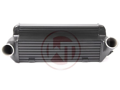 Wagner BMW N54 & N55 E82-E93 EVO2 Competition Intercooler 1M, 135i & 335i - ML Performance UK