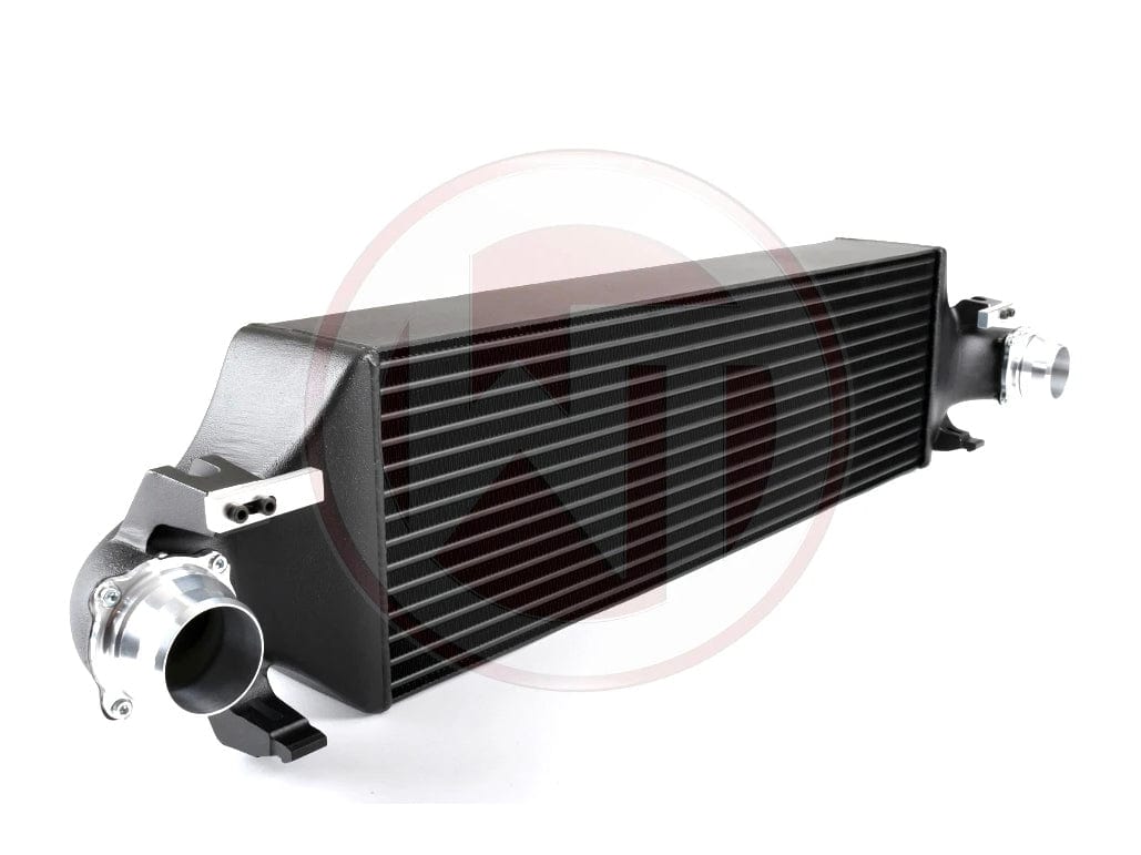 Wagner Mercedes (CL)A250 EVO 1 Competition Intercooler Kit - ML Performance UK