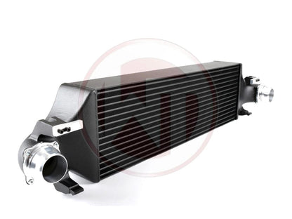 Wagner Mercedes (CL)A250 EVO 1 Competition Intercooler Kit - ML Performance UK