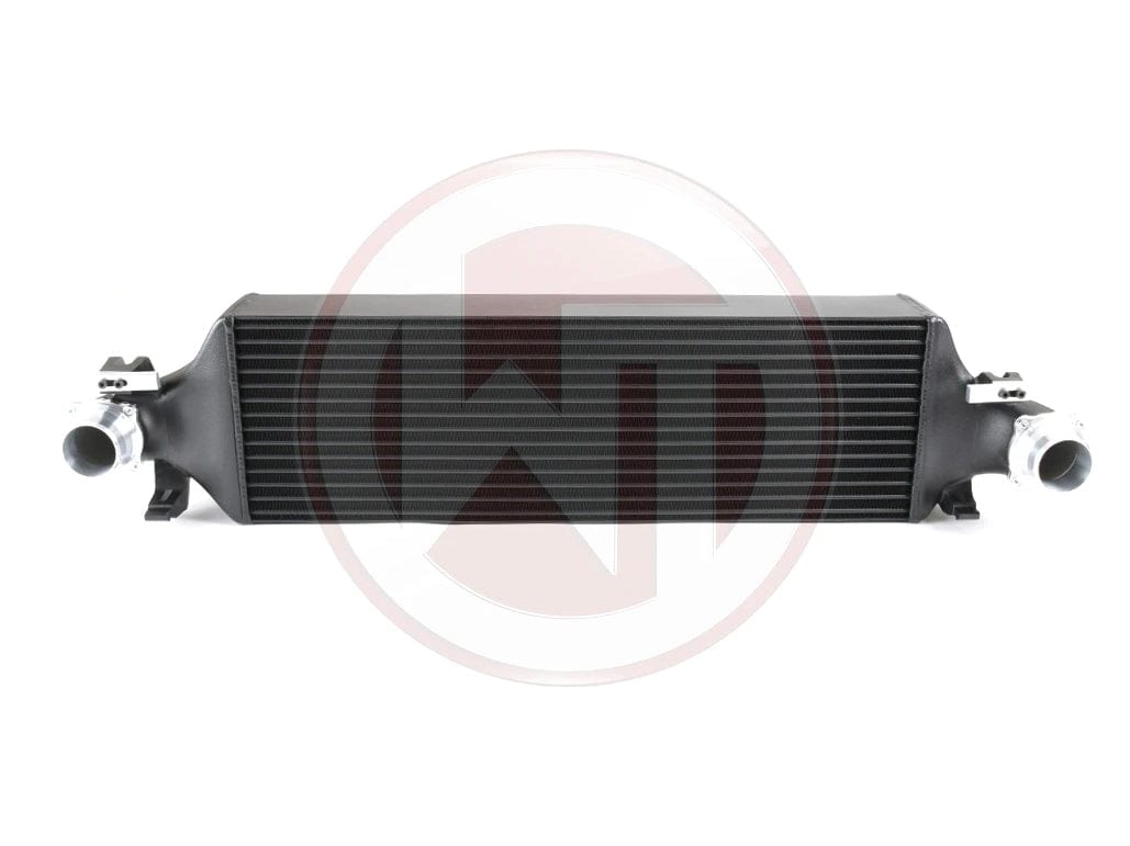 Wagner Mercedes (CL)A250 EVO 1 Competition Intercooler Kit - ML Performance UK